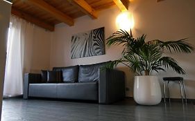 Apartamenty Wła 4